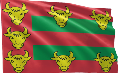 Annulering jaarvergadering Boermarke