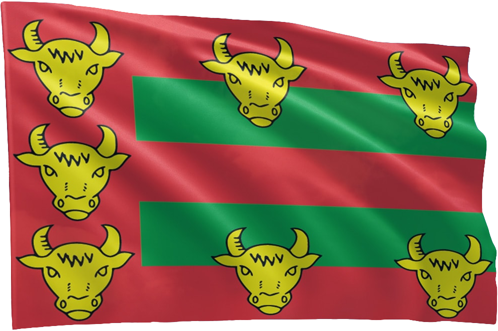 Annulering jaarvergadering Boermarke