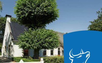 Oostermoerfeest 2021 schuift een jaar door