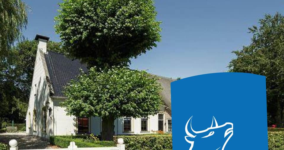 Oostermoerfeest 2021 schuift een jaar door