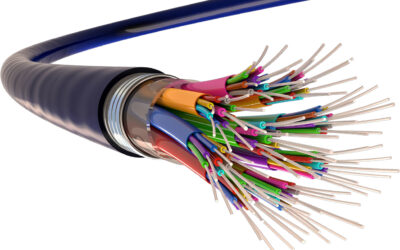 Evaluatie enquête glasvezel