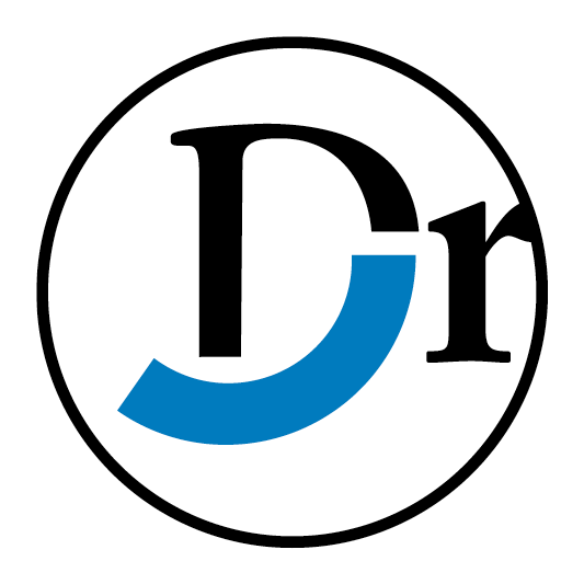 Dorpshuis Eext door de  coronacrisis