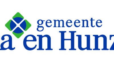 Enquête gemeente Aa en Hunze