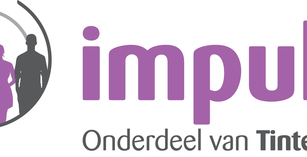 Beweegmarkt – 11 april