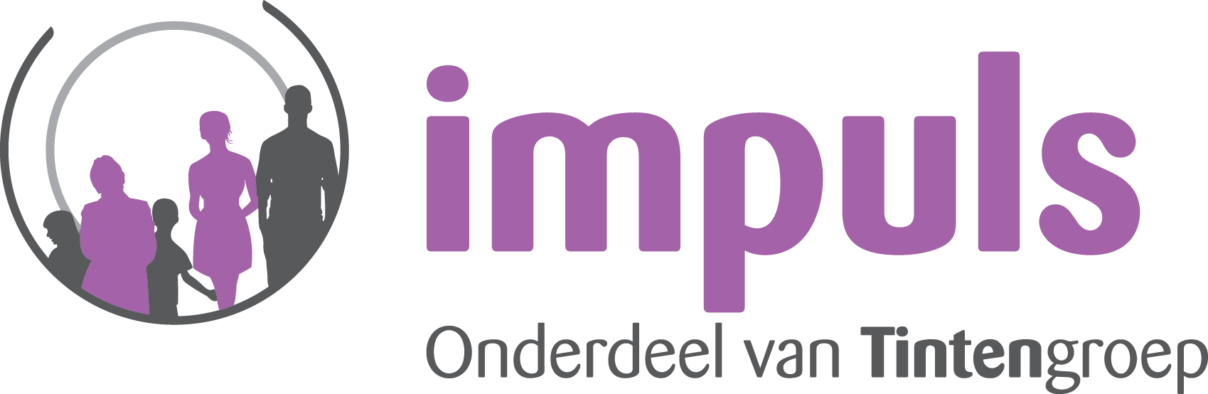 Logo Impuls_CMYK_onderdeel (1)
